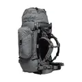Storsekk Bergans Powerframe Bigpack 130+ 2616