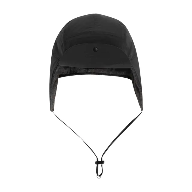 Fjellue L/XL Bergans Ryten Insulated Cap L/XL 24616 