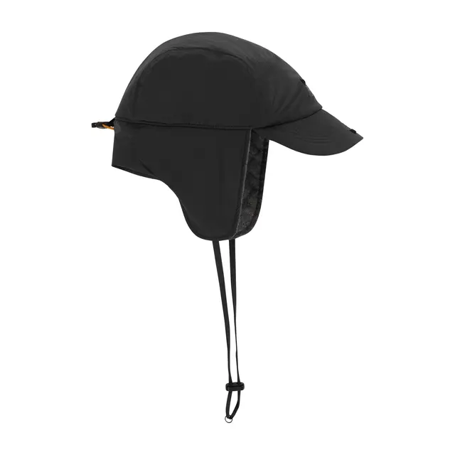 Fjellue L/XL Bergans Ryten Insulated Cap L/XL 24616 