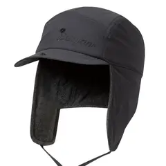 Fjellue L/XL Bergans Ryten Insulated Cap L/XL 24616