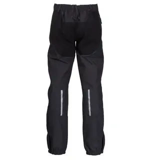 Skallbukse til junior 14 &#229;r Bergans Sjoa 2L Youth Pant Jr 164 12774