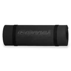Skumunderlag M Bergans Sleeping Mat Extreme R 2 Black