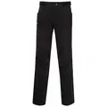 Bukse til junior Bergans Softshell Hiking Pants Jr 91