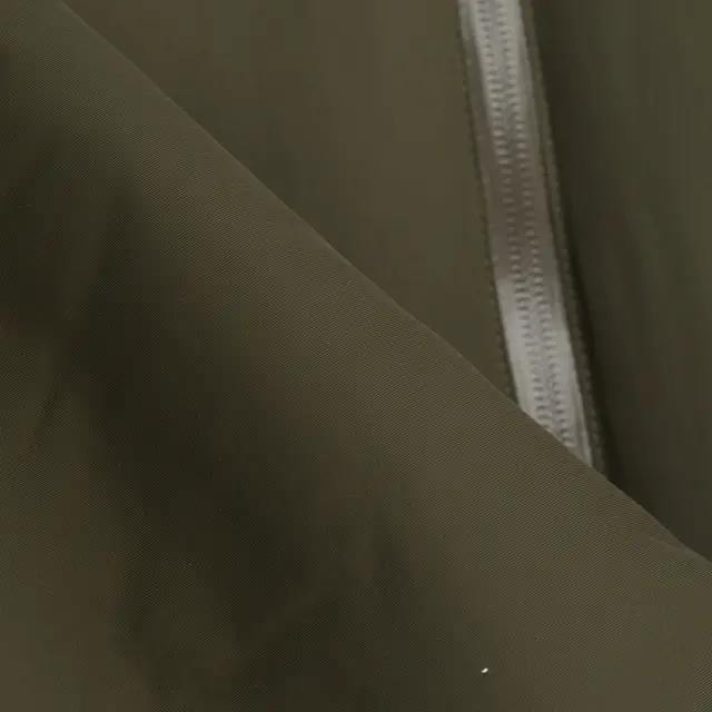 Jakke til junior 14 år Bergans Storetind Ins Shell Jacket Jr 16 
