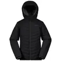 Jakke til junior Bergans Storetind Light Ins Jacke Jr 91