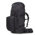 Storsekk 100 liter Bergans Trollhetta 100 91