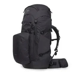 Storsekk 100 liter S/M Bergans Trollhetta 100 S/M 91