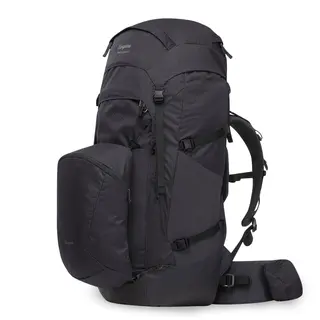 Storsekk 100 liter Bergans Trollhetta 100 91
