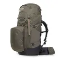 Storsekk 100 liter Bergans Trollhetta 100 13655