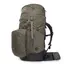 Storsekk 100 liter Bergans Trollhetta 100 13655