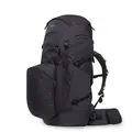 Storsekk 80 liter Bergans Trollhetta 80 91