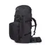 Storsekk 80 liter Bergans Trollhetta 80 91