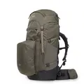 Storsekk 80 liter Bergans Trollhetta 80 13655