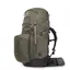 Storsekk 80 liter Bergans Trollhetta 80 13655