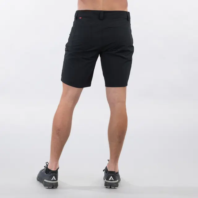 Shorts til herre XL Bergans Tyin Shorts M XL 91 