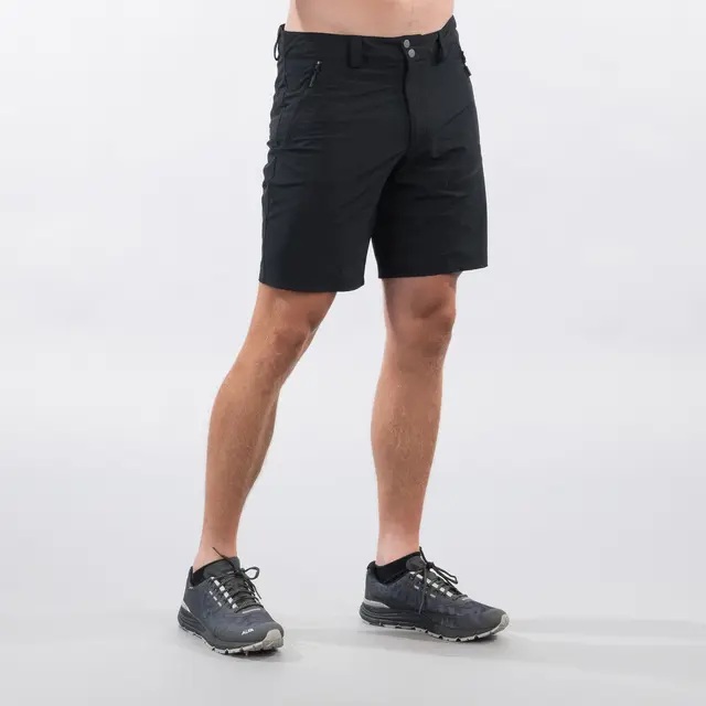 Shorts til herre XL Bergans Tyin Shorts M XL 91 