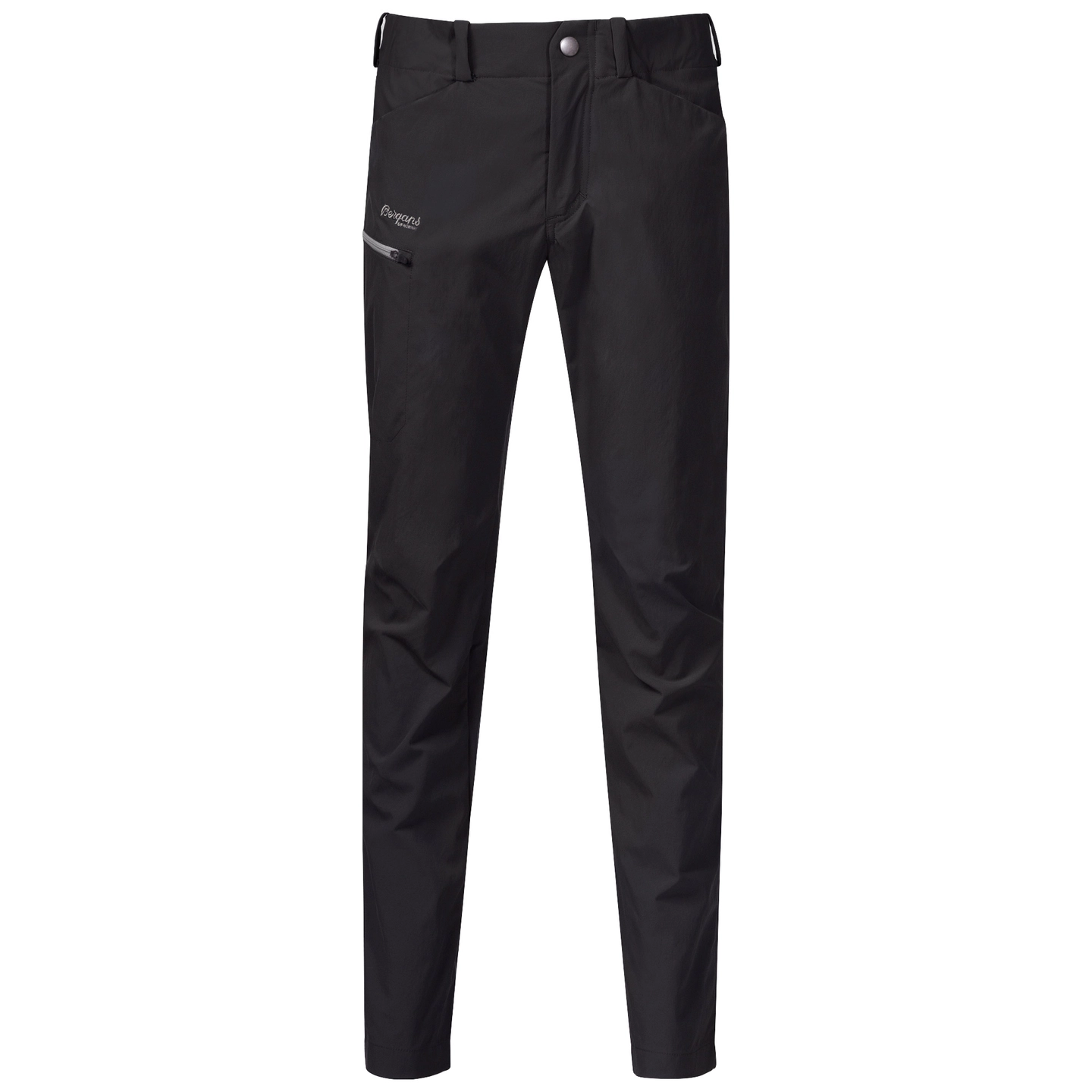 Bukse til junior 12 år Bergans Utne v4 Youth Pants Jr 152 25390 ...