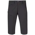 Shorts til herre Bergans Vandre Long Shorts M 24616