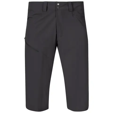Shorts til herre Bergans Vandre Long Shorts M 24616