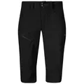 Shorts til dame Bergans Vandre Long Shorts W 91