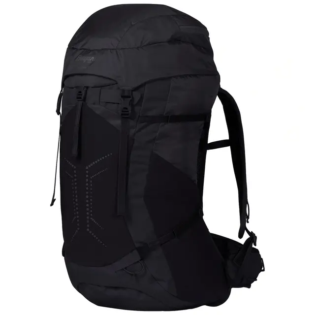 Dagstursekk til herre Bergans Vengetind 42 91 