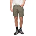 Turbukse til herre Bergans Zip-Off Pants M 12731