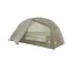 Kuppeltelt til 1 Big Agnes Copper Spur HV UL1 Olive