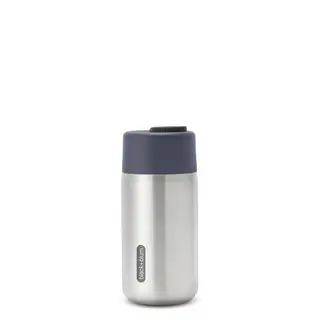 Termokopp Black+Blum Ins Travel Cup 340 ml Slate