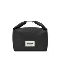 Isolert matpose Black+Blum Lunch Bag 6,7 L Black