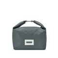 Isolert matpose Black+Blum Lunch Bag 6,7 L Slate