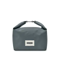 Isolert matpose Black+Blum Lunch Bag 6,7 L Slate