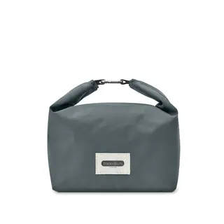 Isolert matpose Black+Blum Lunch Bag 6,7 L Slate