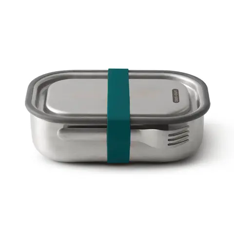 Matboks Black+Blum Lunch Box 1000 ml Ocean