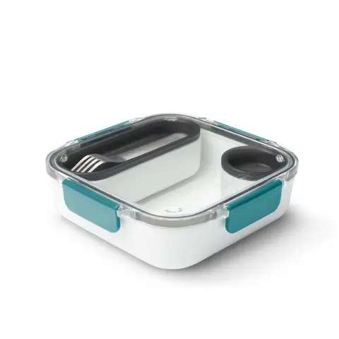 Matboks Black+Blum Lunch Box Original 1000 ml Oc