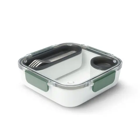 Matboks Black+Blum Lunch Box Original 1000 ml Ol