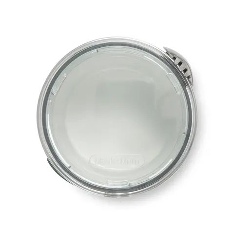 Mattermos Black+Blum Lunch Pot 900 m Oliven