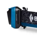 Hodelykt 300 lm Black Diamond Astro 300 8001