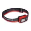 Hodelykt 300 lm Black Diamond Astro 300 8001