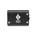 Oppladbart Black Diamond-batteri Black Diamond 1500 Dual Fuel Battery