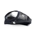Stropper til staver Black Diamond Distance Fkt Straps