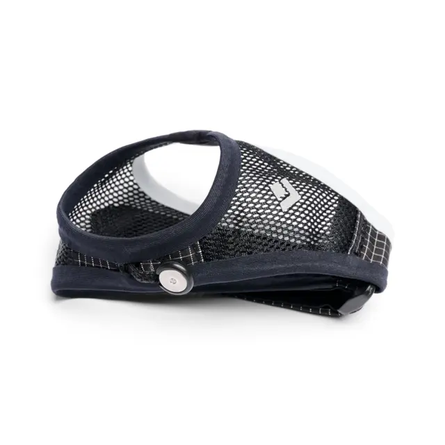 Stropper til staver L Black Diamond Distance Fkt Straps L 0002 