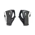 Stropper til staver Black Diamond Distance Fkt Straps