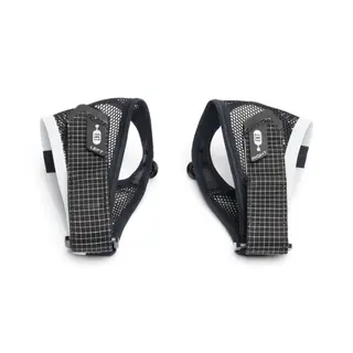 Stropper til staver Black Diamond Distance Fkt Straps