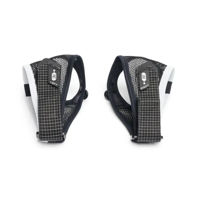 Stropper til staver L Black Diamond Distance Fkt Straps L 0002 
