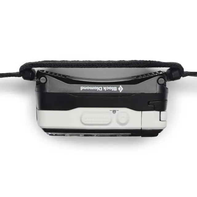 Hodelykt 1500 lm Black Diamond Distance LT 1100 9309 