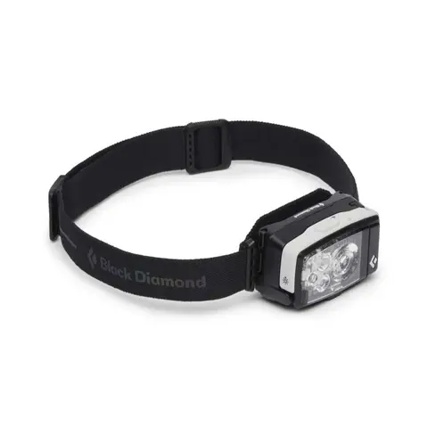 Hodelykt 1500 lm Black Diamond Distance LT 1100 9309