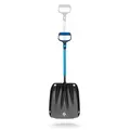 Sn&#248;spade Black Diamond Evac 7 4031