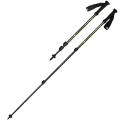 Vandrestaver Black Diamond Explorer Trekking Poles 30