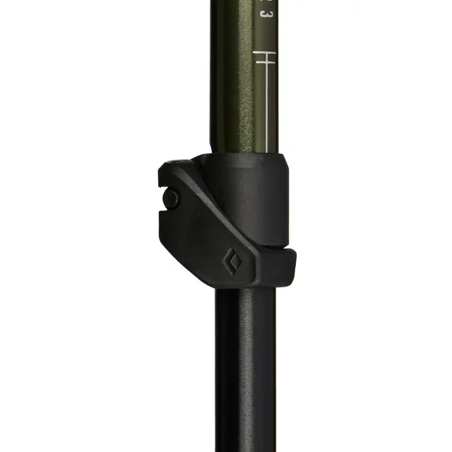 Vandrestaver Black Diamond Explorer Trekking Poles 30 