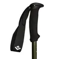 Vandrestaver Black Diamond Explorer Trekking Poles 30